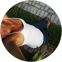 Antonettah Nelly Ngwenya profile picture