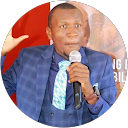 MKHONTO THULANE profile picture